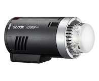 Godox AD300ProII do mount - 1606218 - zdjęcie 3